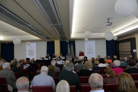 FNP Conferenza Organizzativa 2015-21724733855.jpg